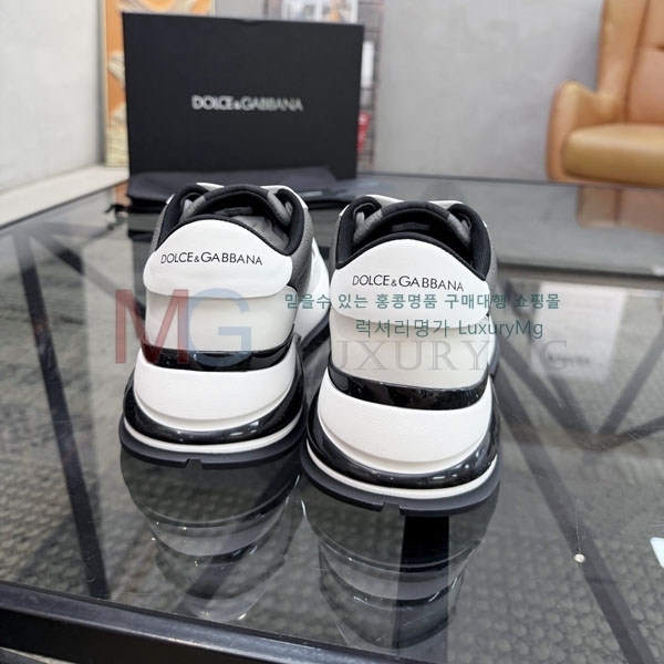  ���� ��ü�ذ��ٳ� ����Ŀ�� DG669054-3