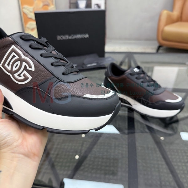  ���� ��ü�ذ��ٳ� ����Ŀ�� DG669054-2