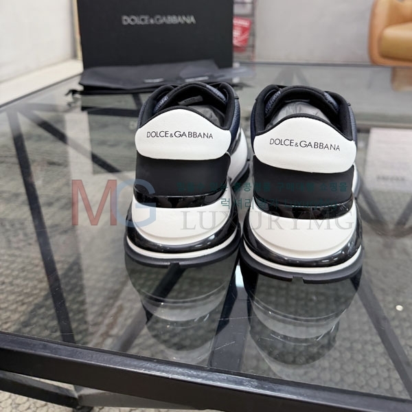  ���� ��ü�ذ��ٳ� ����Ŀ�� DG669054-1