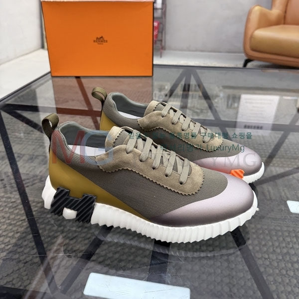  ���� �����޽� ����Ŀ�� HE5888902-1