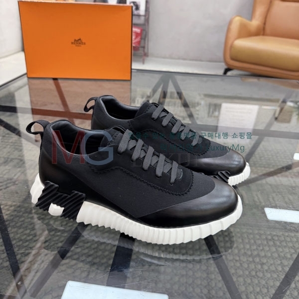  ���� �����޽� ����Ŀ�� HE5888902