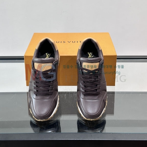 ���� ���̺��� ����Ŀ�� LV26982223-3