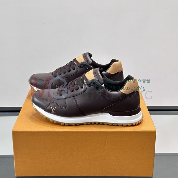 ���� ���̺��� ����Ŀ�� LV26982223-3