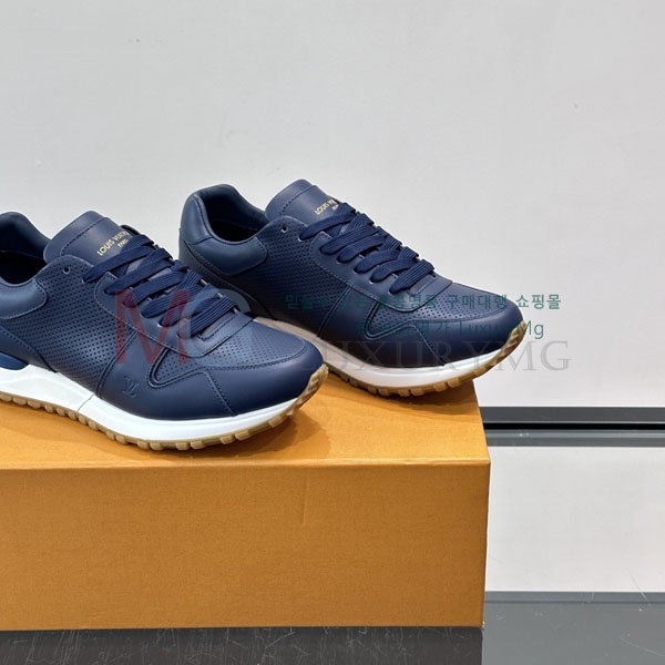 ���� ���̺��� ����Ŀ�� LV26982223-1