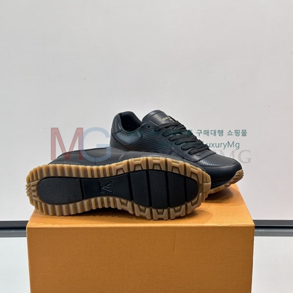 ���� ���̺��� ����Ŀ�� LV26982223