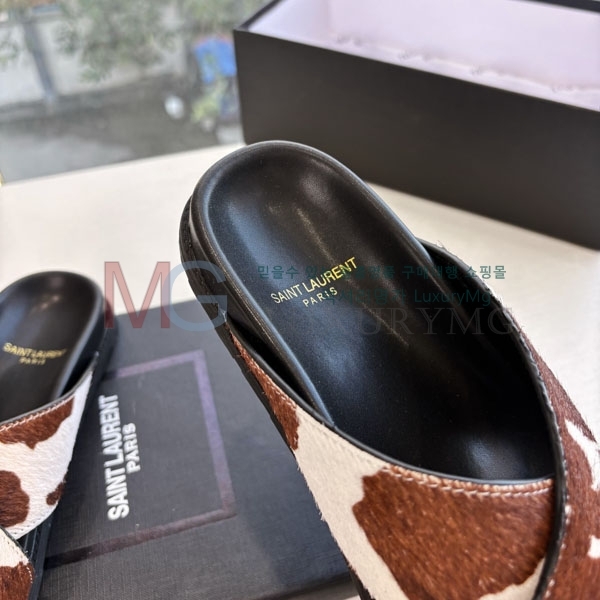 ���� ���ζ� ������ YSL886990-5