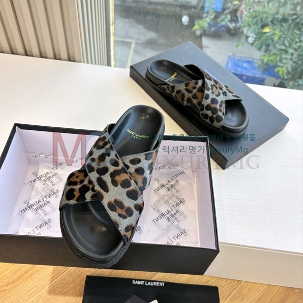 ���� ���ζ� ������ YSL886990-3