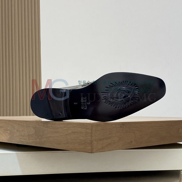 ���� ���� ���� GG186655-2