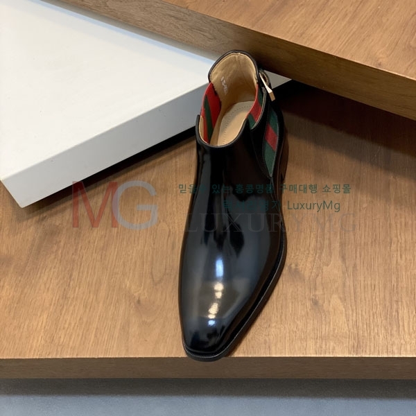 ���� ���� ���� GG186655-2