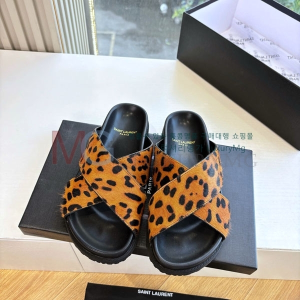 ���� ���ζ� ������ YSL886990