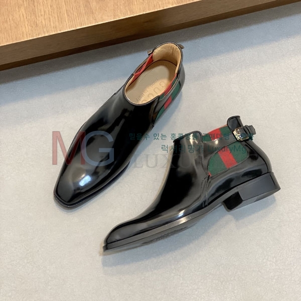 ���� ���� ���� GG186655-2