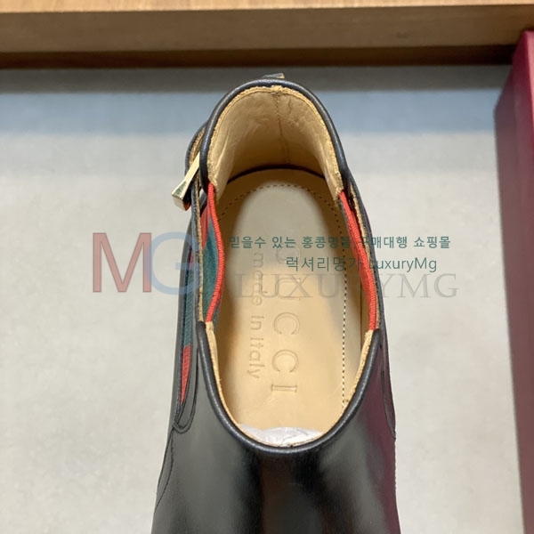 ���� ���� ���� GG186655-1