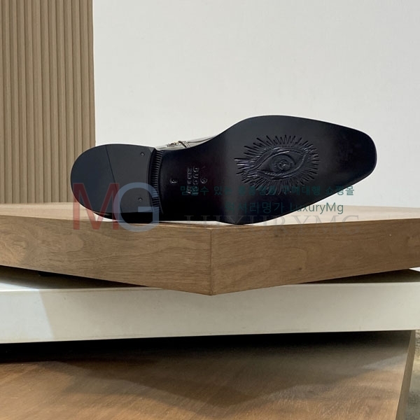 ���� ���� ���� GG186694-1