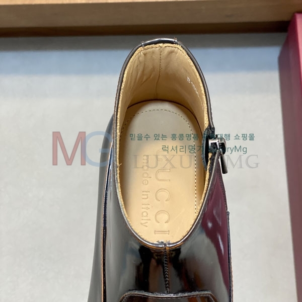 ���� ���� ���� GG186694-1