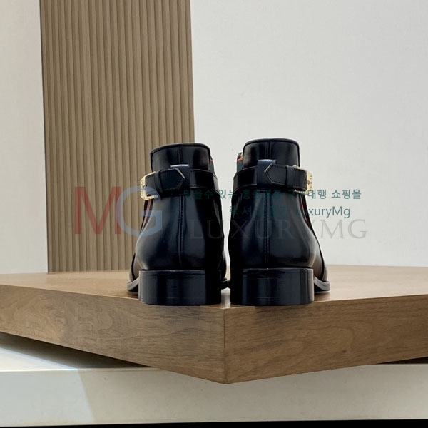 ���� ���� ���� GG186655-1