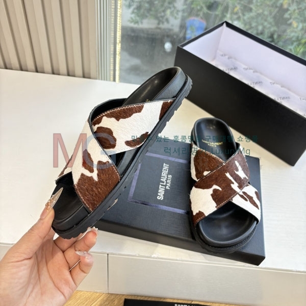 ���� ���ζ� ������ YSL886990-5