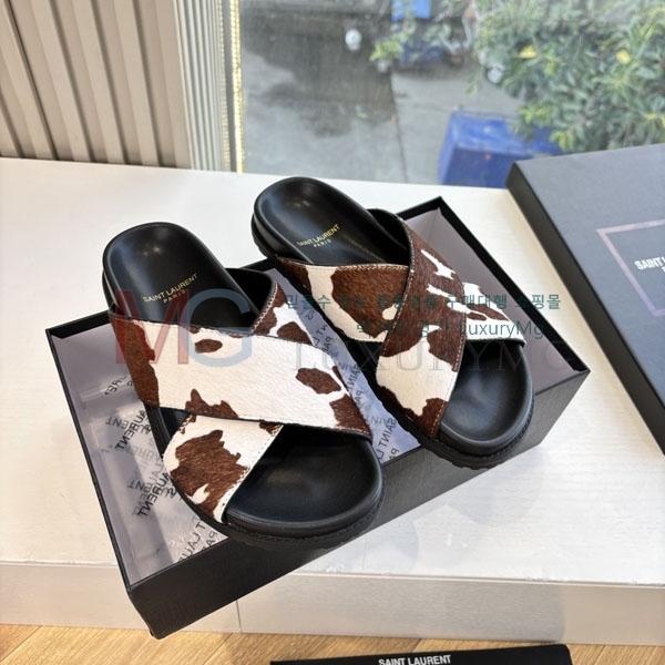 ���� ���ζ� ������ YSL886990-5