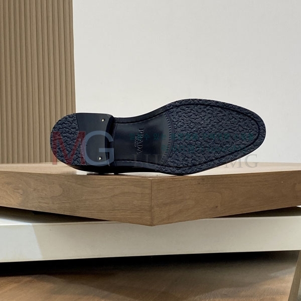 ���� ����� ���� PRD690511-1