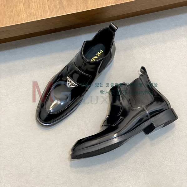 ���� ����� ���� PRD690511-1