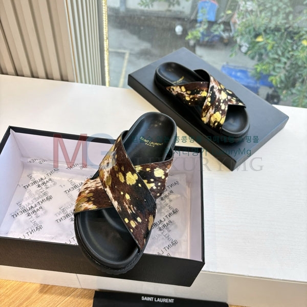 ���� ���ζ� ������ YSL886990-4