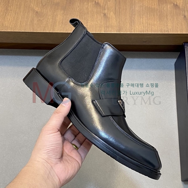 ���� ����� ���� PRD690511-2