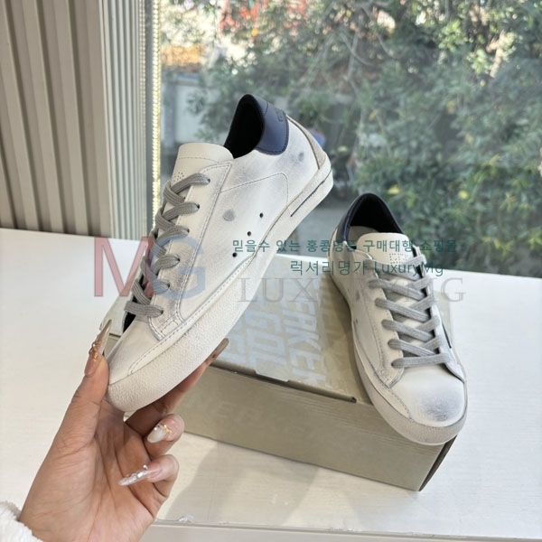 ��籸�� ����Ŀ�� �������� GD100602-2