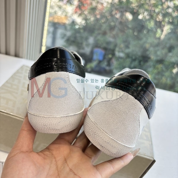 ��籸�� ����Ŀ�� �������� GD100602-3