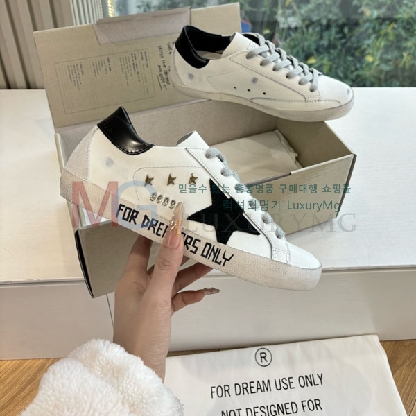 ��籸�� ����Ŀ�� �������� GD100602-3