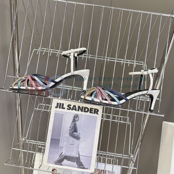 ���� ������ ������ ����  SE6590445-1