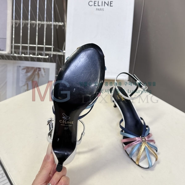 ���� ������ ������ ����  SE6590445-1