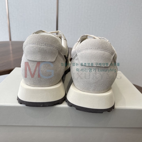 ���ڷ� ��ġ�ڸ� ����Ŀ�� BC56602-3