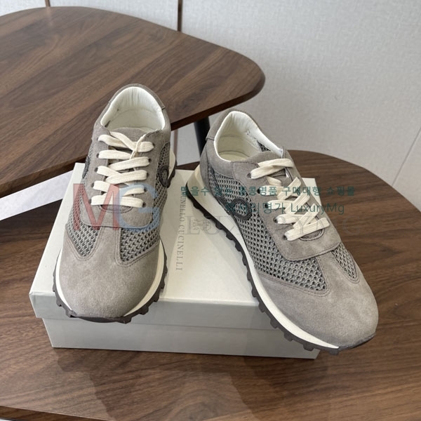 ���ڷ� ��ġ�ڸ� ����Ŀ�� BC56602-1