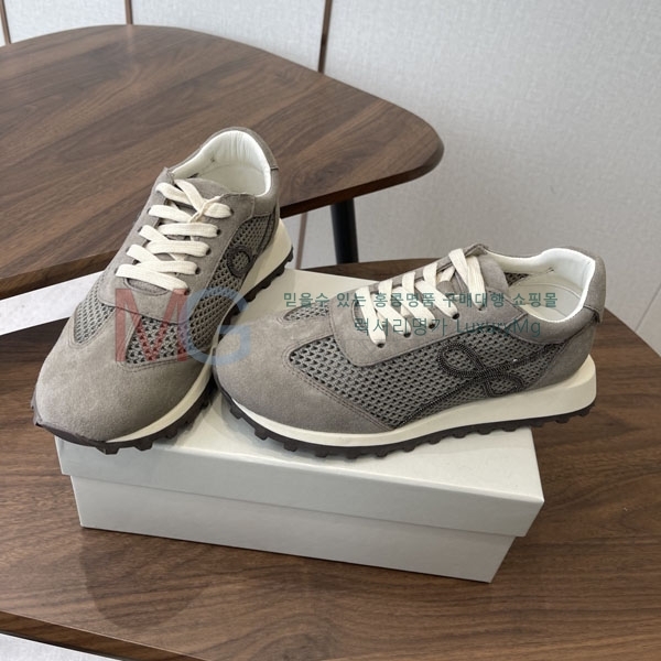 ���ڷ� ��ġ�ڸ� ����Ŀ�� BC56602-1