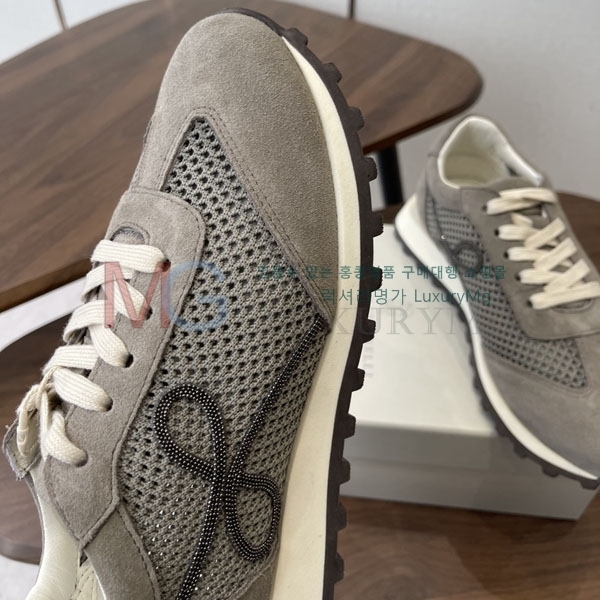 ���ڷ� ��ġ�ڸ� ����Ŀ�� BC56602-1