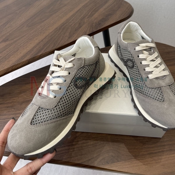 ���ڷ� ��ġ�ڸ� ����Ŀ�� BC56602-1