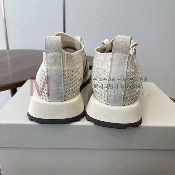 ���ڷ� ��ġ�ڸ� ����Ŀ�� BC566222-3