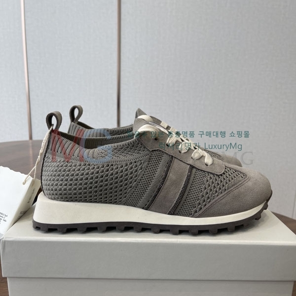 ���ڷ� ��ġ�ڸ� ����Ŀ�� BC566222-1