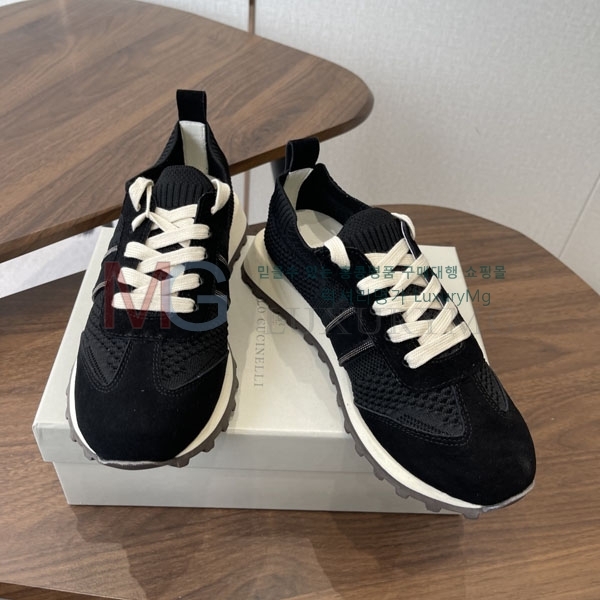 ���ڷ� ��ġ�ڸ� ����Ŀ�� BC566222-2