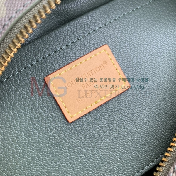 ���̺��� ��Ŀ �� Ű M26963-1