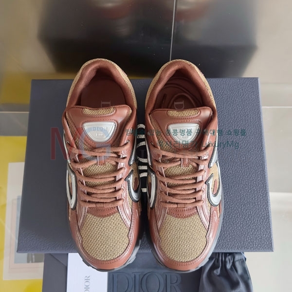 ���� ��� ����Ŀ�� DRR9066-1