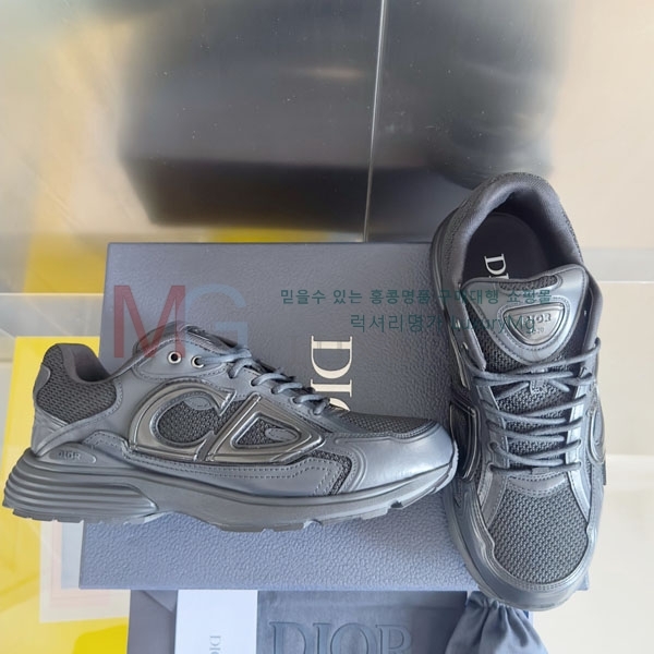 ���� ��� ����Ŀ�� DRR9066