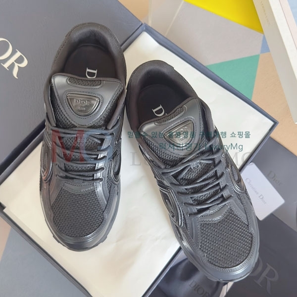 ���� ��� ����Ŀ�� DRR9066