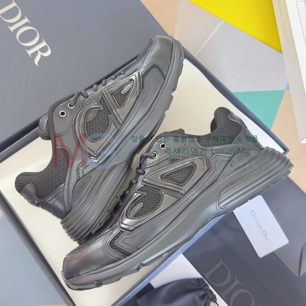 ���� ��� ����Ŀ�� DRR9066