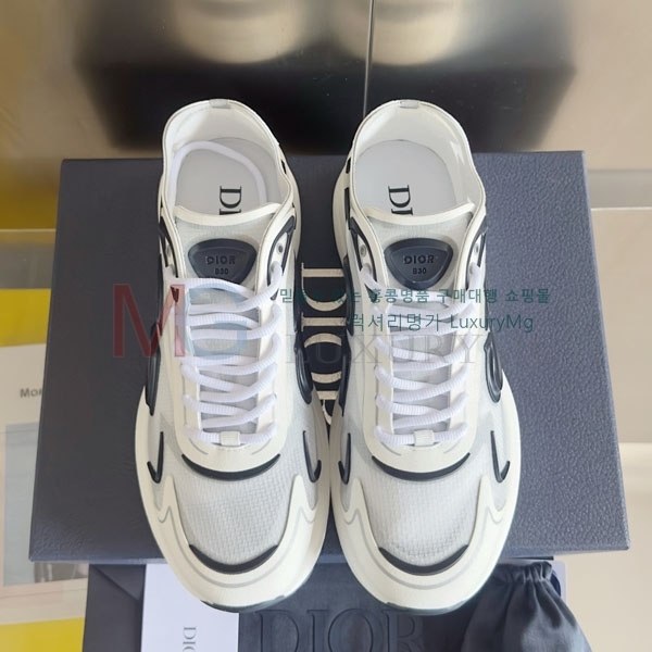 ���� ��� ����Ŀ�� DRR9066-2