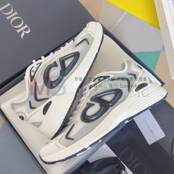 ���� ��� ����Ŀ�� DRR9066-2