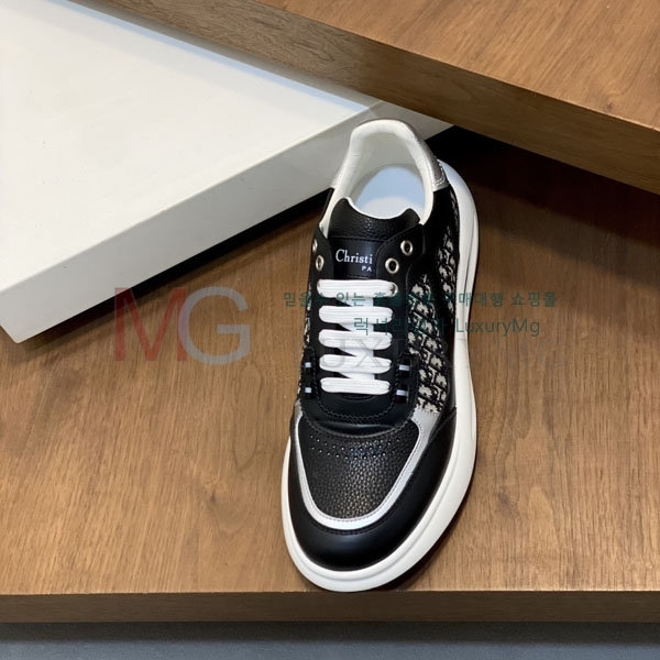  ��� ����Ŀ�� DRR6602-2