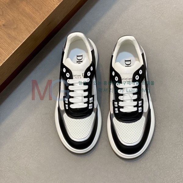  ��� ����Ŀ�� DRR988060-4