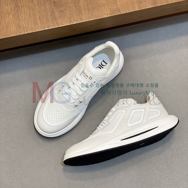  ��� ����Ŀ�� DRR988060-5