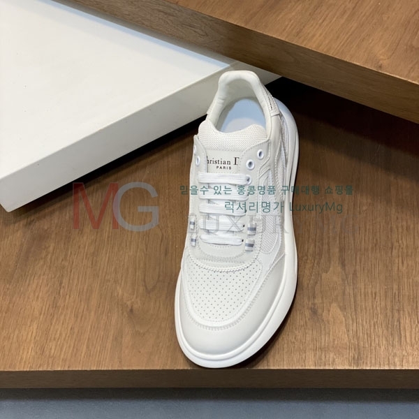  ��� ����Ŀ�� DRR988060-5