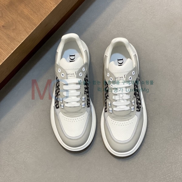  ��� ����Ŀ�� DRR6602-1